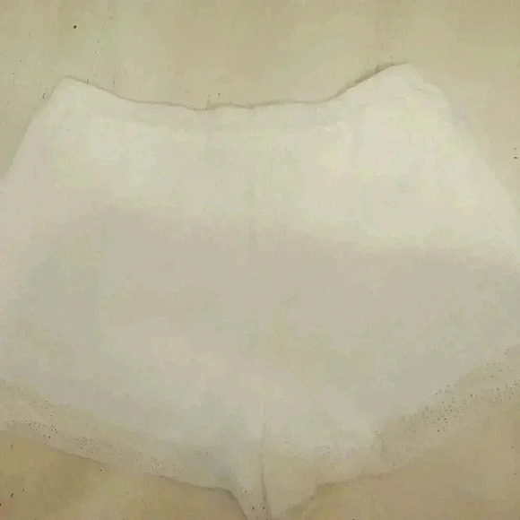 Women's Honey Punch shorts - Picture 6 of 8